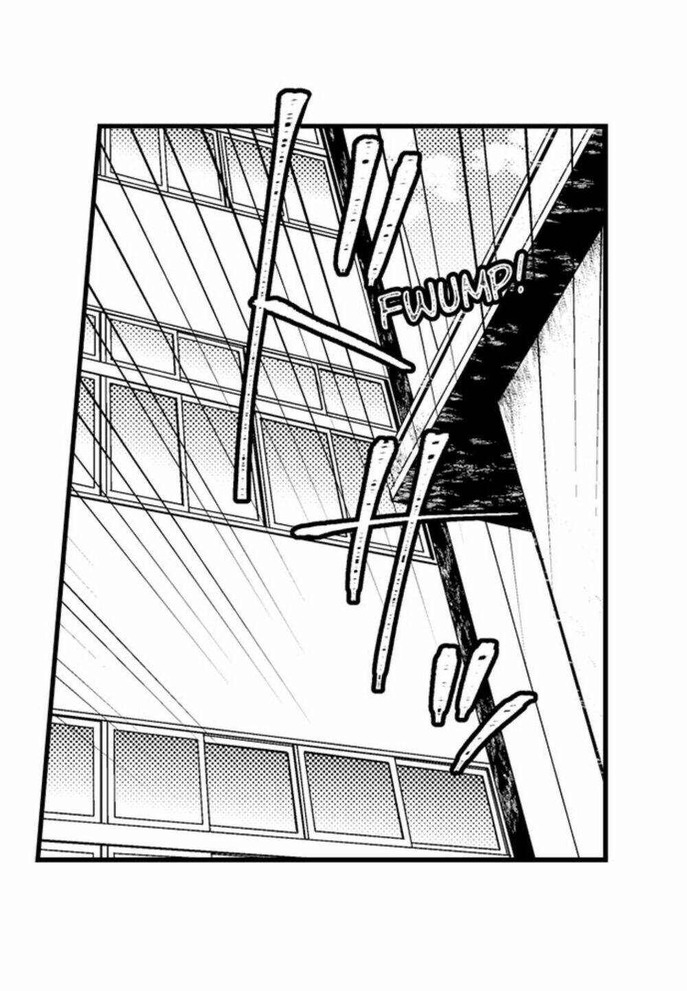 mang thai ở trường nam sinh chapter 60 10