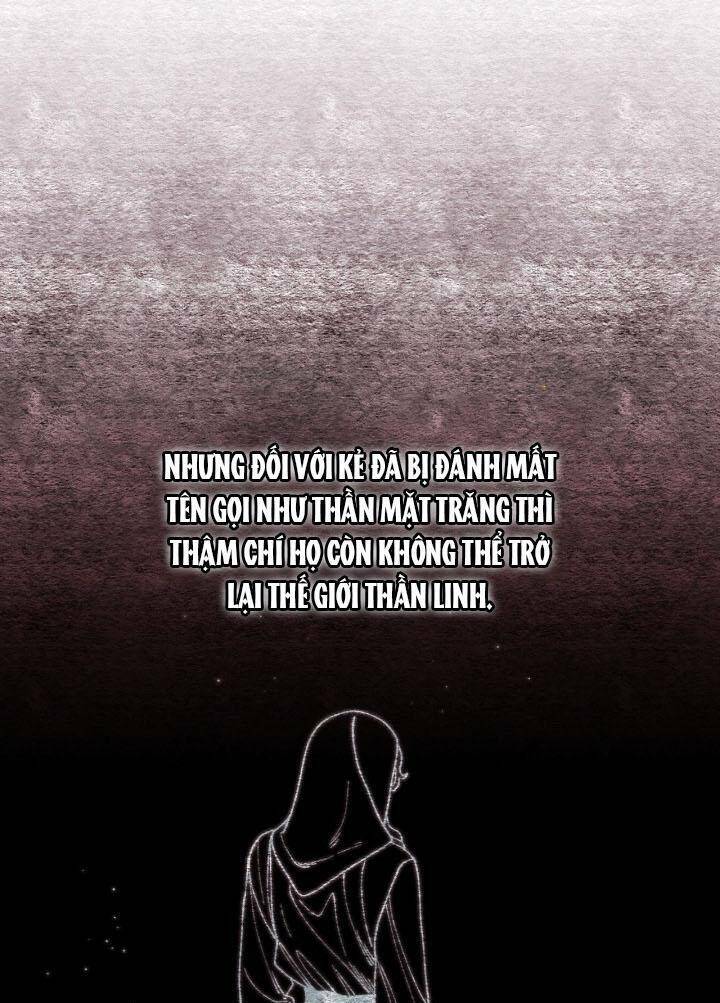 công chúa bãi rác chapter 54 37