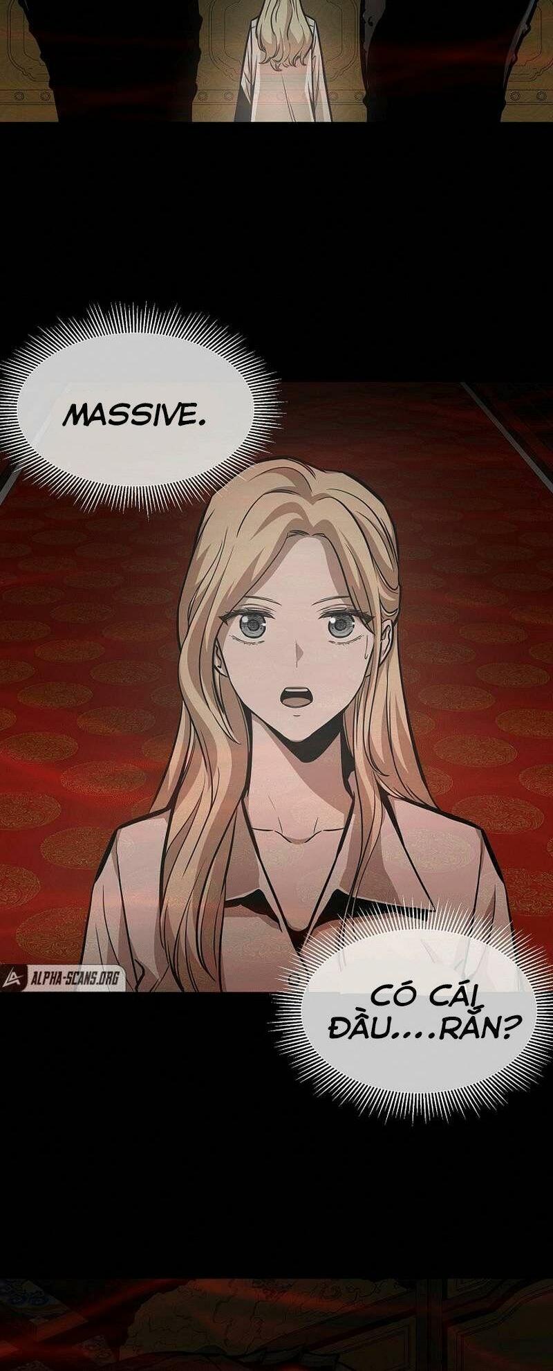 return survival chapter 105 15