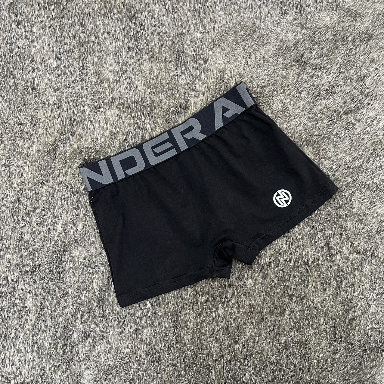 Hàng Mới Về | Set Boxer Tomboy Siêu Cấp Cotton 100% Mặc Là Nghiện