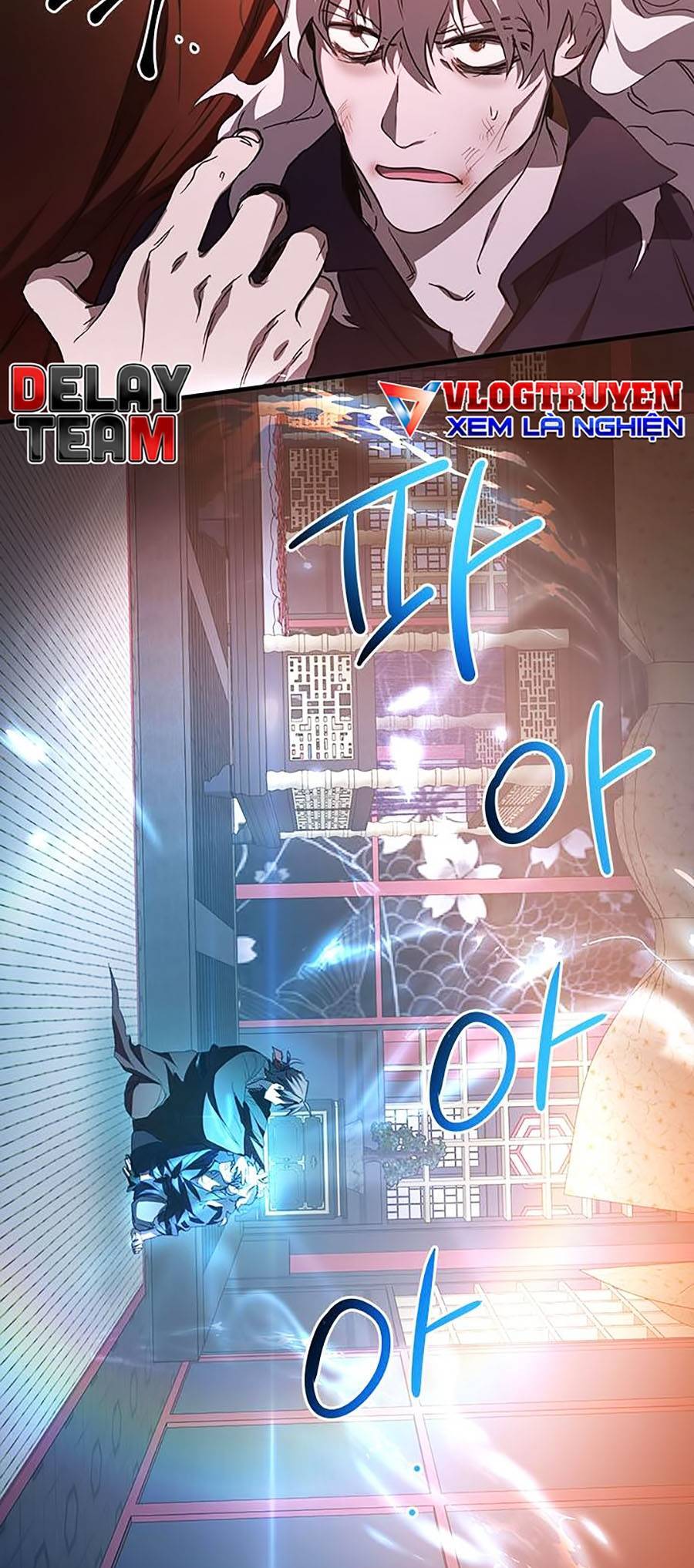 võ đang kỳ hiệp chapter 81 47