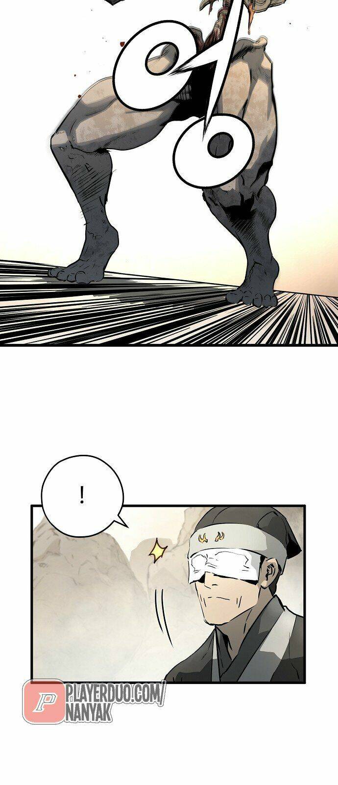 hứa lan chapter 49 24