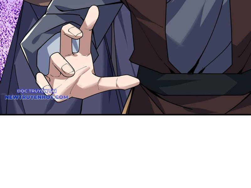 ngủ say vạn cổ: xuất thế đẩy ngang chư thiên chapter 1 60