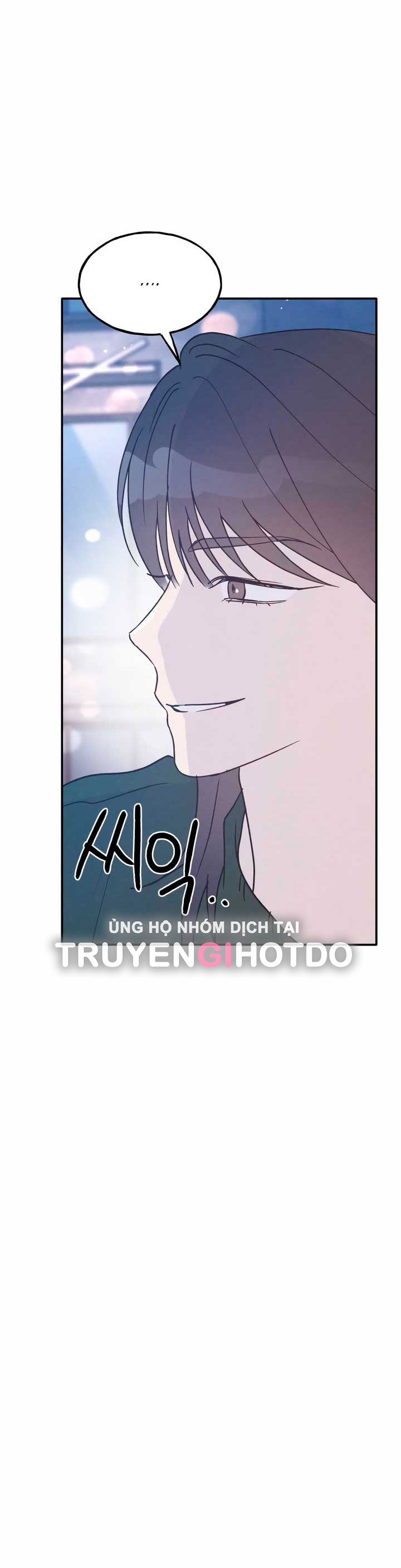 nguyên tắc của bạn thân là con trai chapter 50.1 15