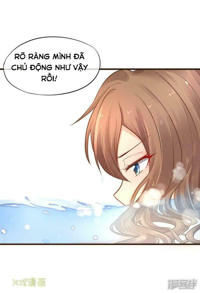 đơn phương 37.5 chapter 2 4