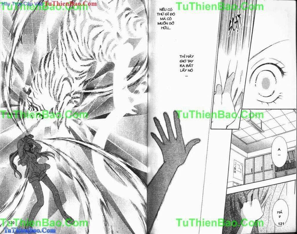 pháp sư tơ hồng chapter 3 62