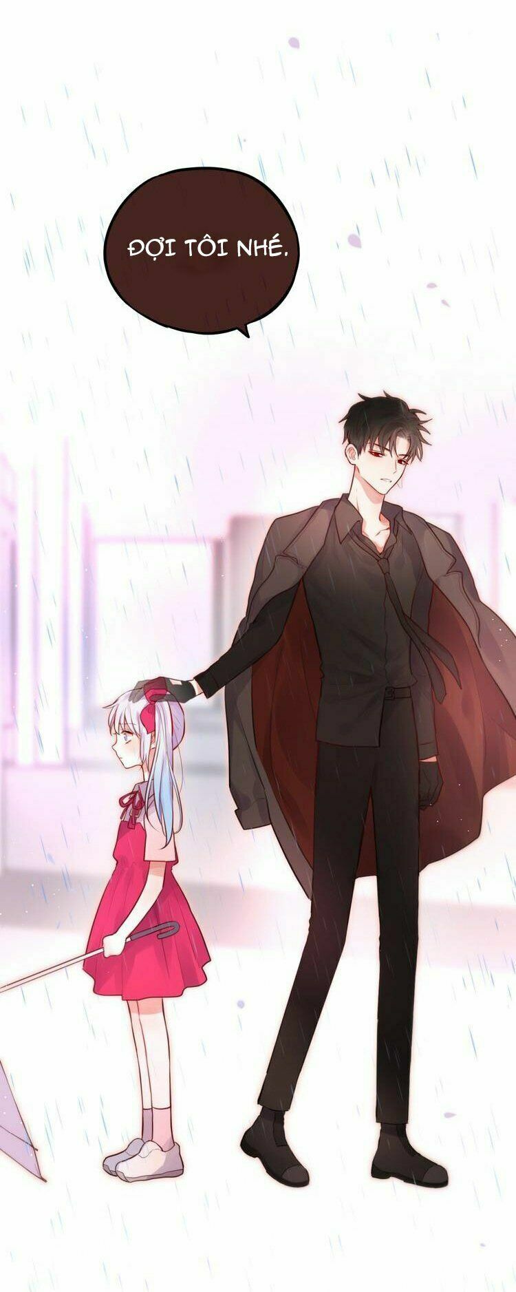 trú dạ liên miên chapter 31 4