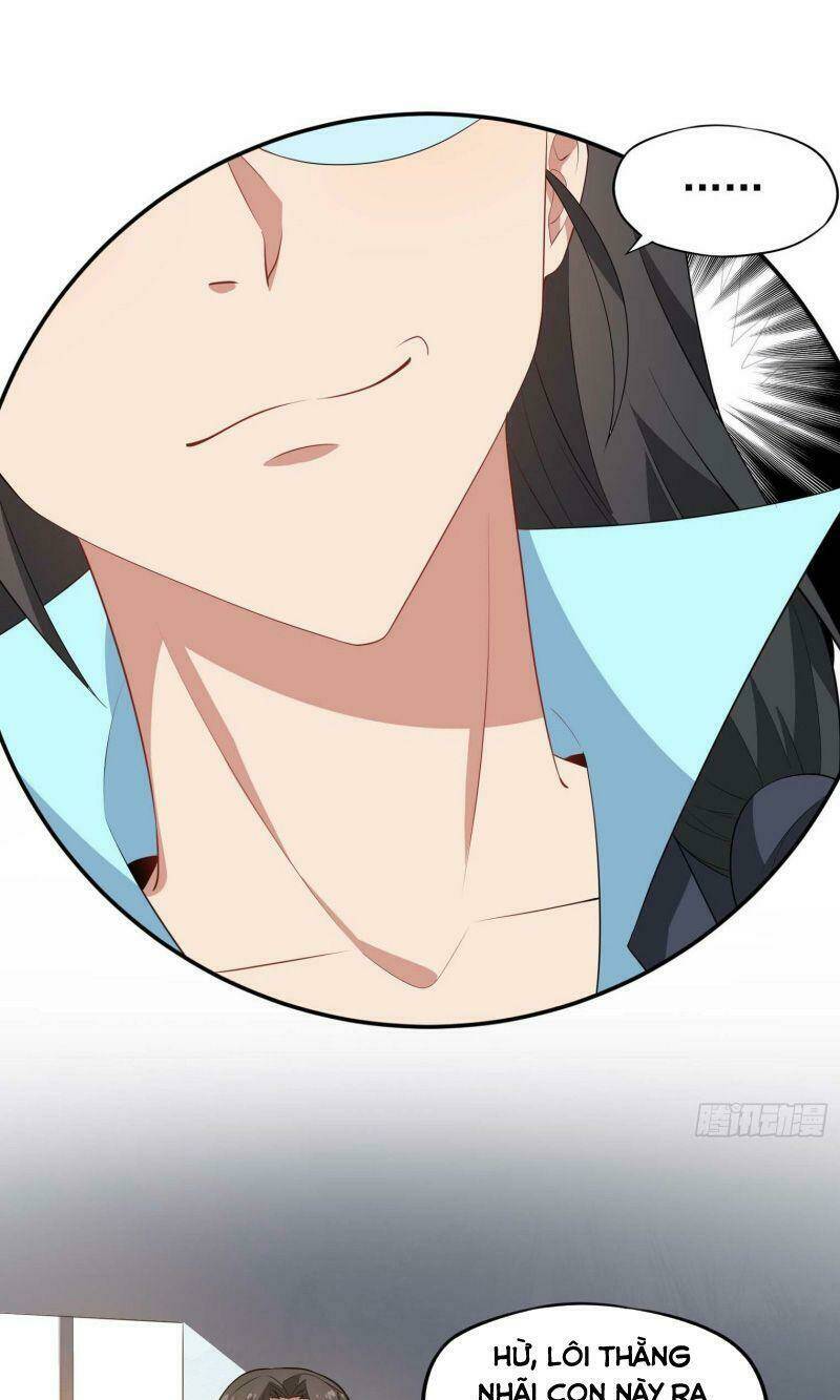 tổ thượng có tiền chapter 53 11