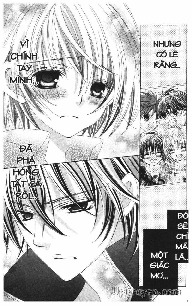 i love you suzuki chapter 10 109