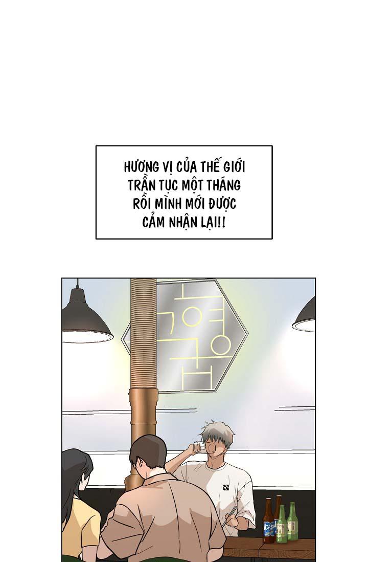 quỷ sex chapter 9 56