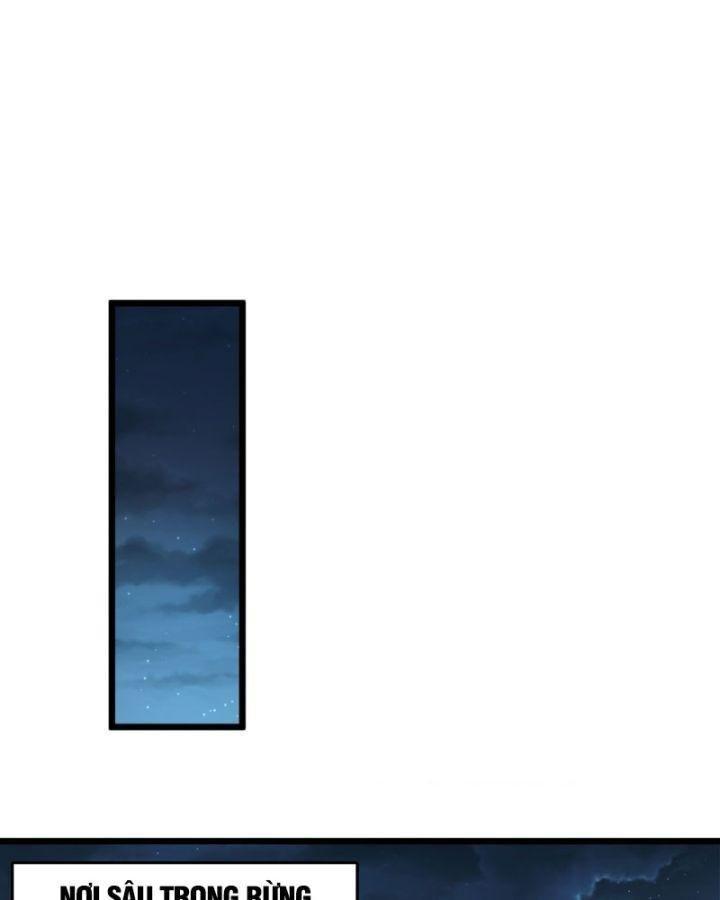 ta, hậu duệ thần long chapter 2 57