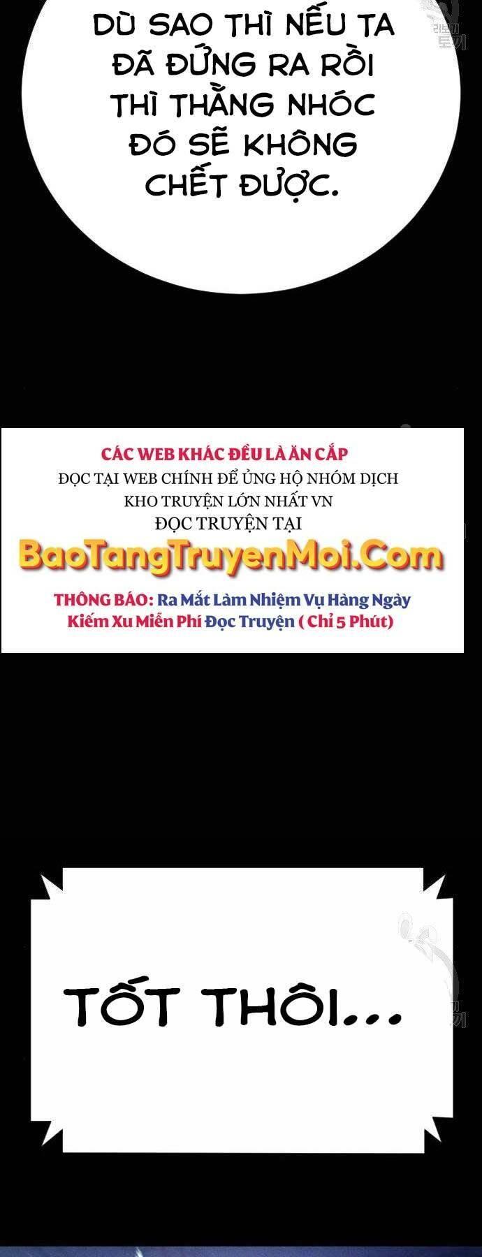 đặc vụ kim chapter 40 44