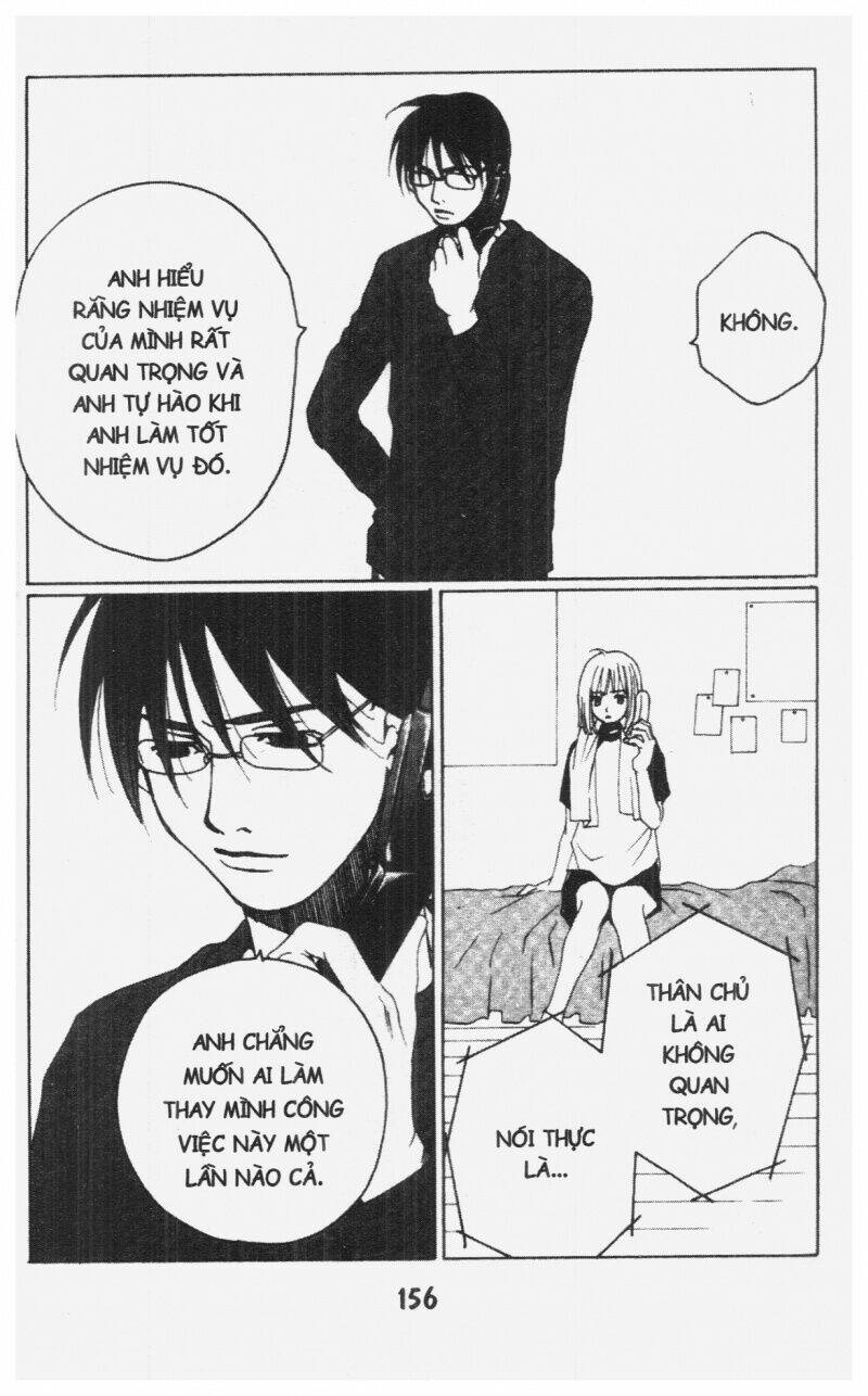 diamond head chapter 4 156