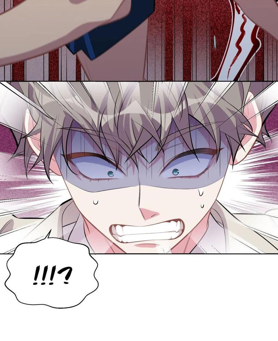 bố vợ đại nhân là bà xã chapter 123 19