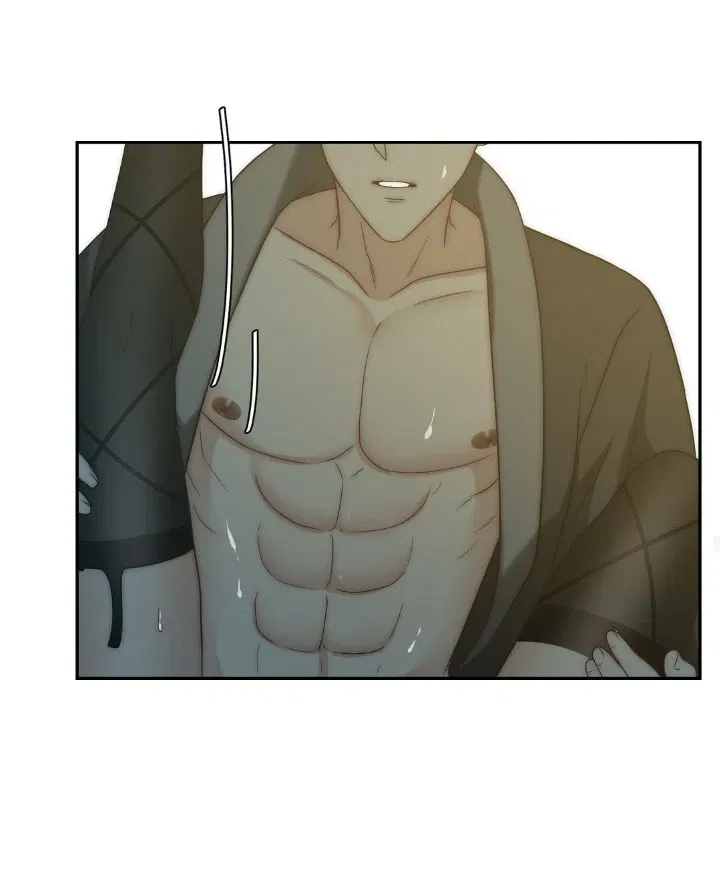 bí mật của omega k chapter 6 40