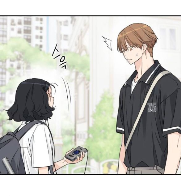 sam yi tái sinh chapter 38.1 19