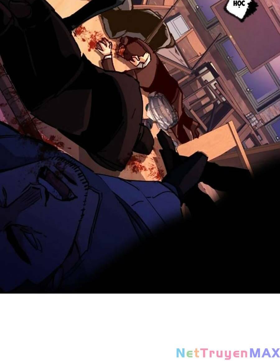 bạn học tôi là lính đánh thuê chapter 148 59