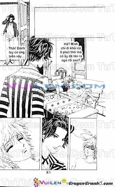 wait! wolf chapter 4 82