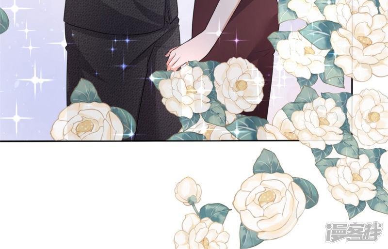 con đường phản công của sủng thê chapter 7 27