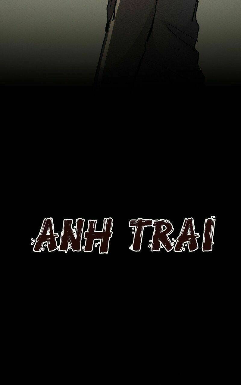 Trọng Sinh Mạc Thế Chapter 64 55