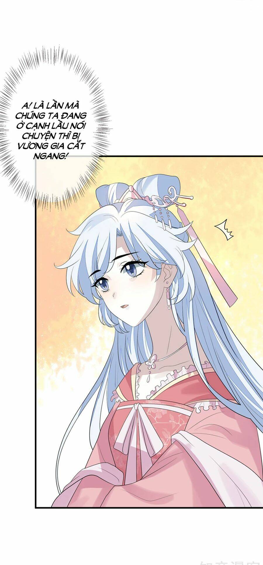 cửu khuyết phong hoa chapter 73 28