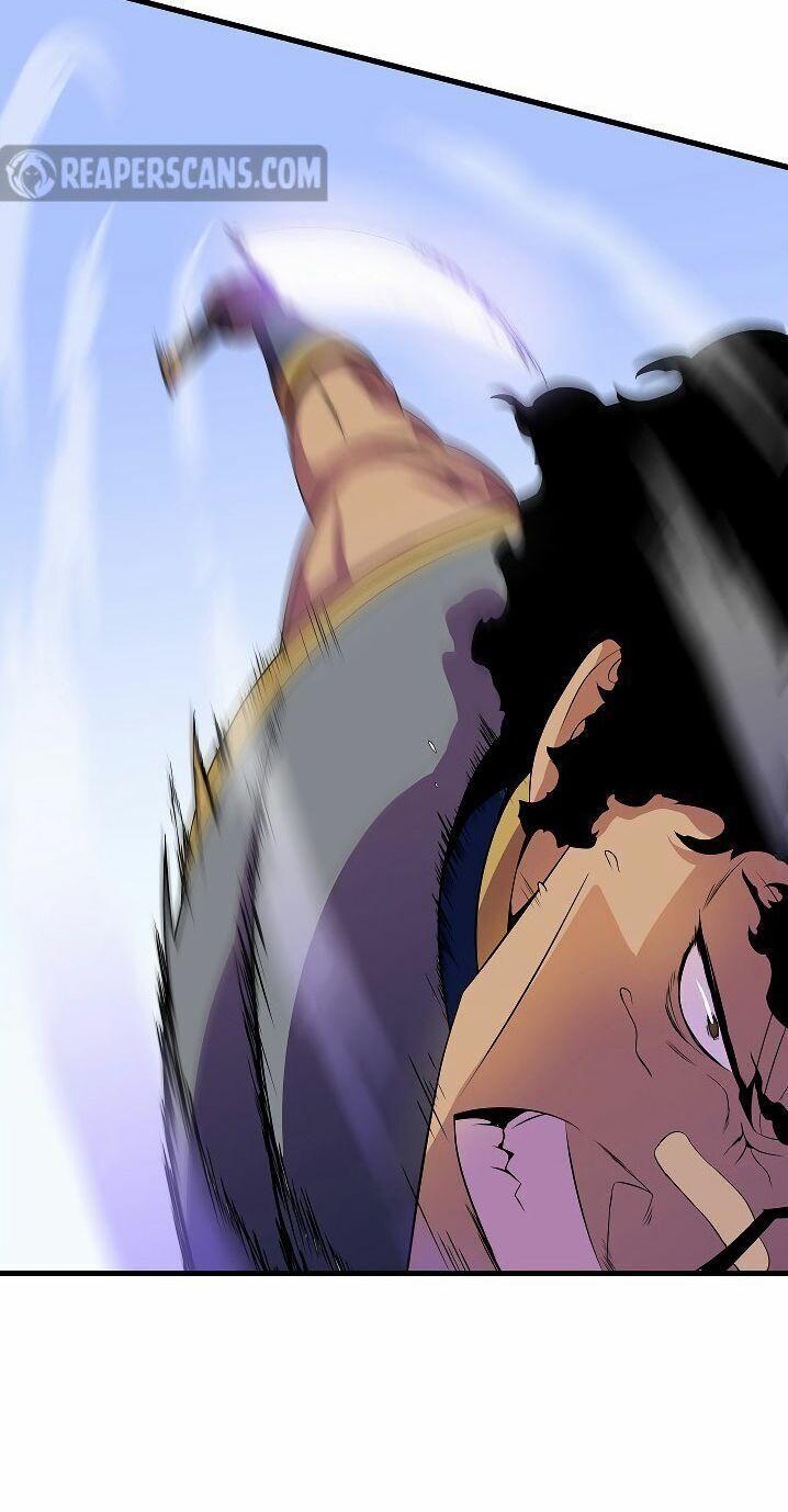 tiêu diệt đấng cứu thế chapter 42 67