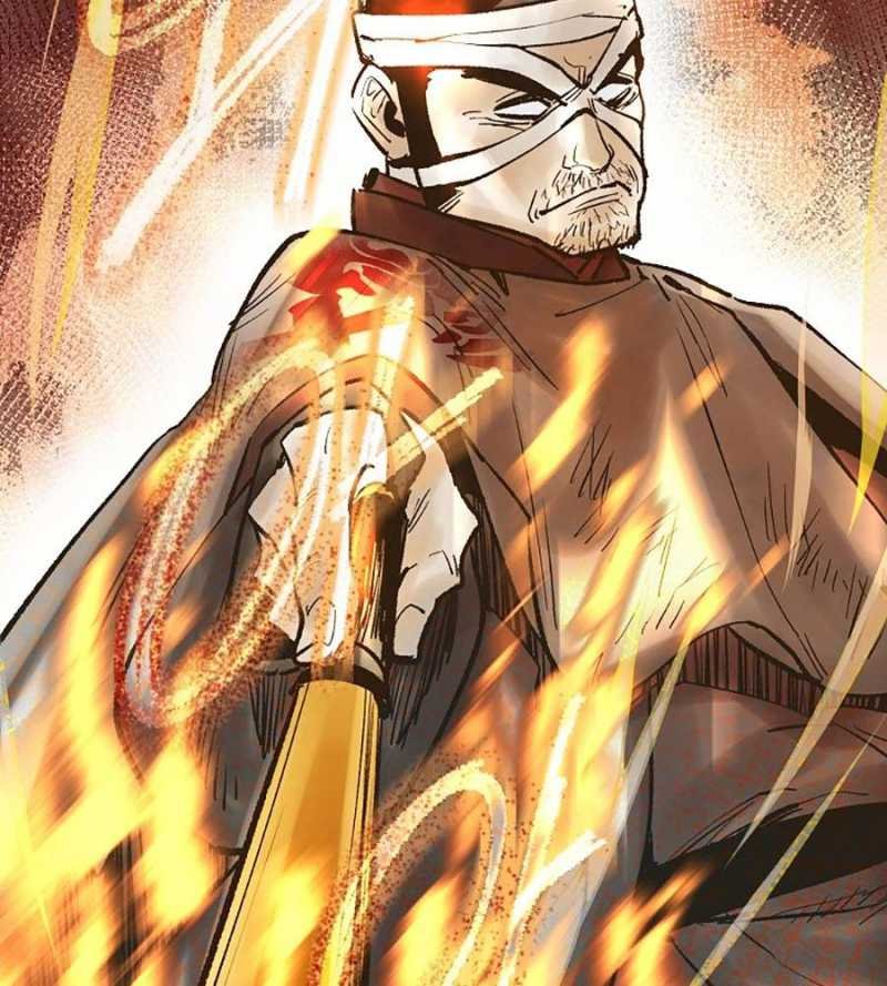 quái công du lục chapter 30 142