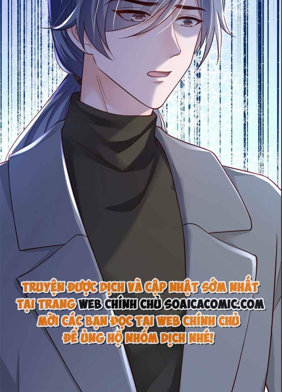 ác ma thì thầm chapter 78 5