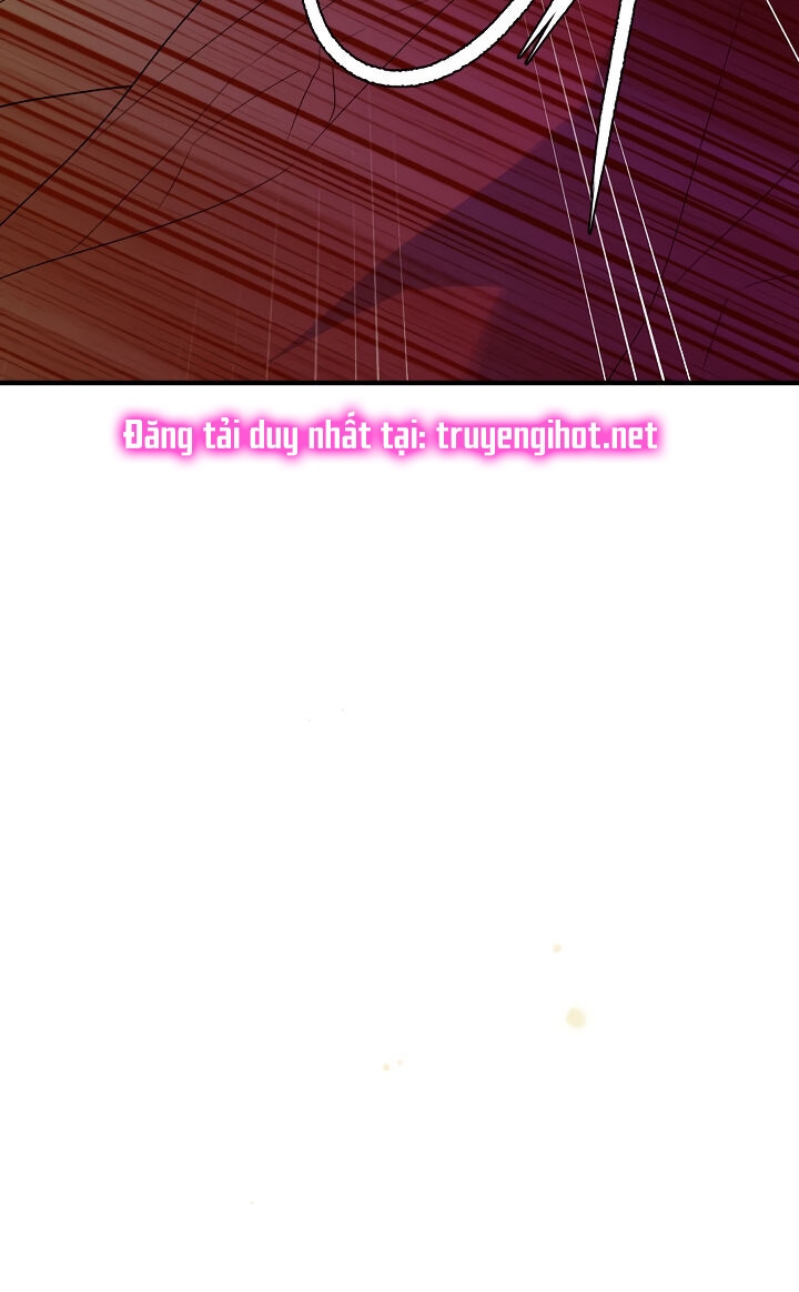 quý cô bí ẩn - secret lady chapter 5 28