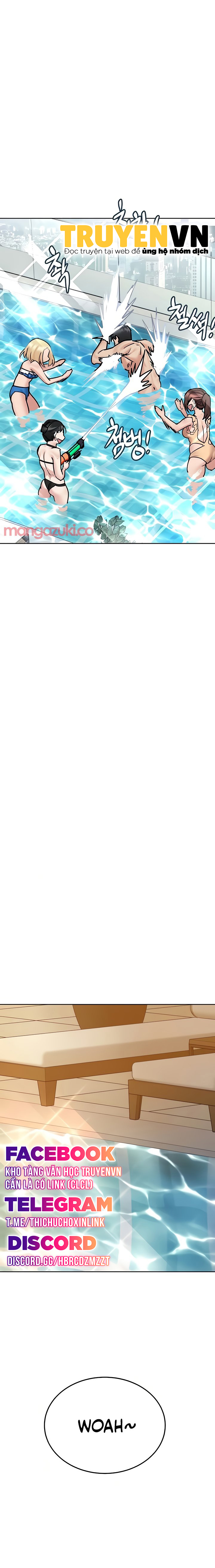 người dì khiêu gợi chapter 36 4