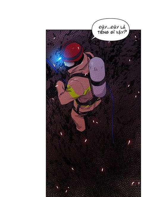 thảm họa mã 0 chapter 6 34