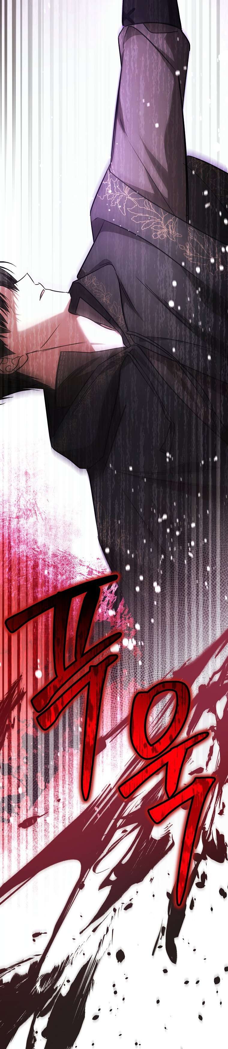 chị gái tôi là nhân vật chính chapter 38 36