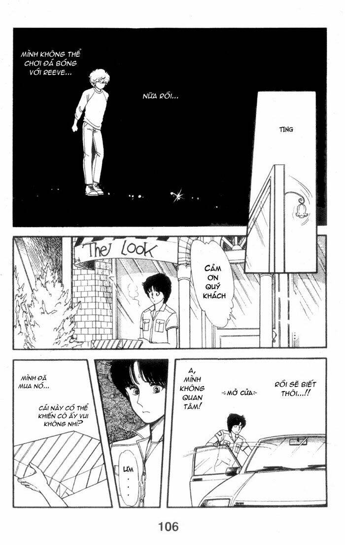 family! chapter 7 28