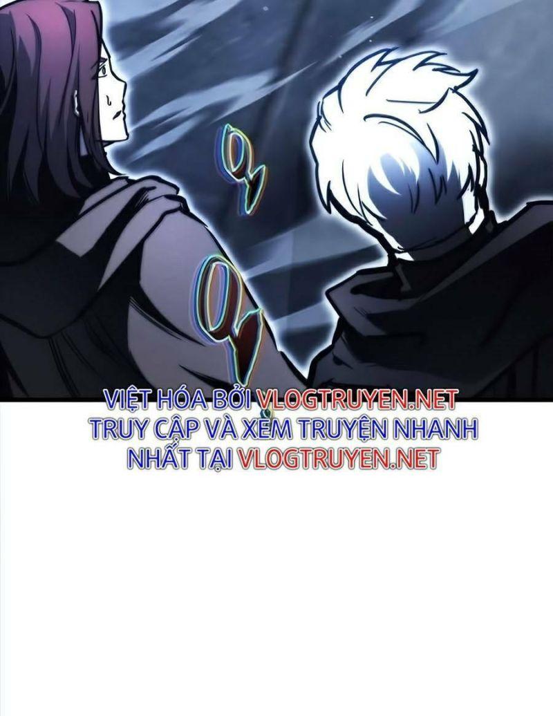 sự trở về của chiến thần tự sát chapter 25 2