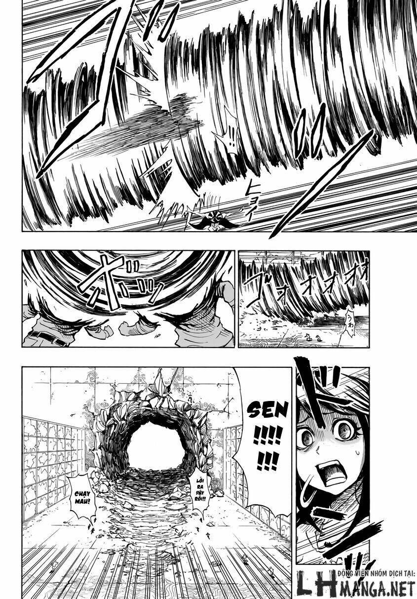 kanburia chapter 1 32