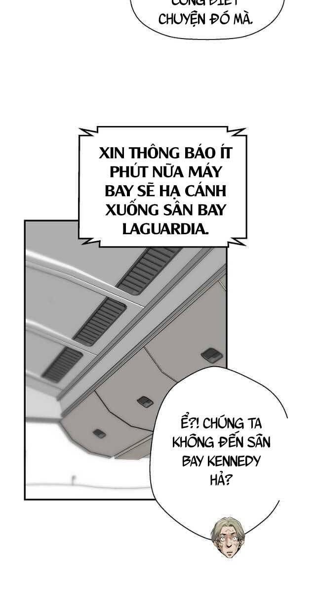 sự trở lại của huyền thoại chapter 86 86