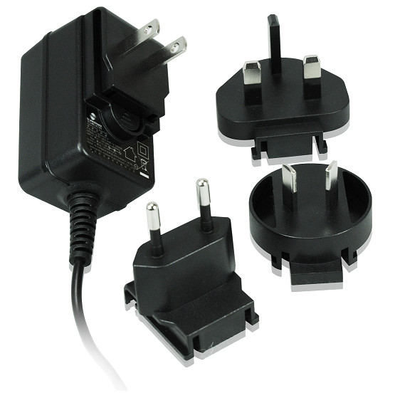 TC ELECTRONIC POWERPLUG 9-Hàng Chính Hãng