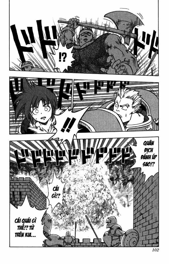 dấu ấn lửa chapter 2 36