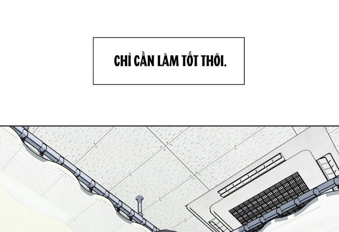 điều khiến tôi quyết tâm muốn chết chapter 11.2 32