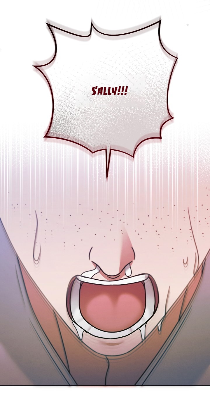 [18+] hãy cầu xin ta đi chapter 20.2 7