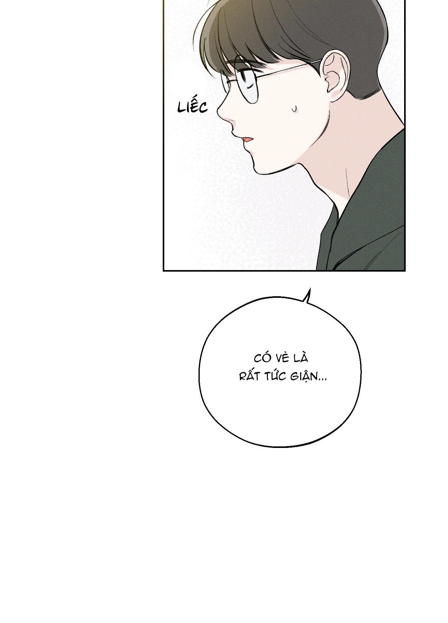 tháng 12 chapter 9 62