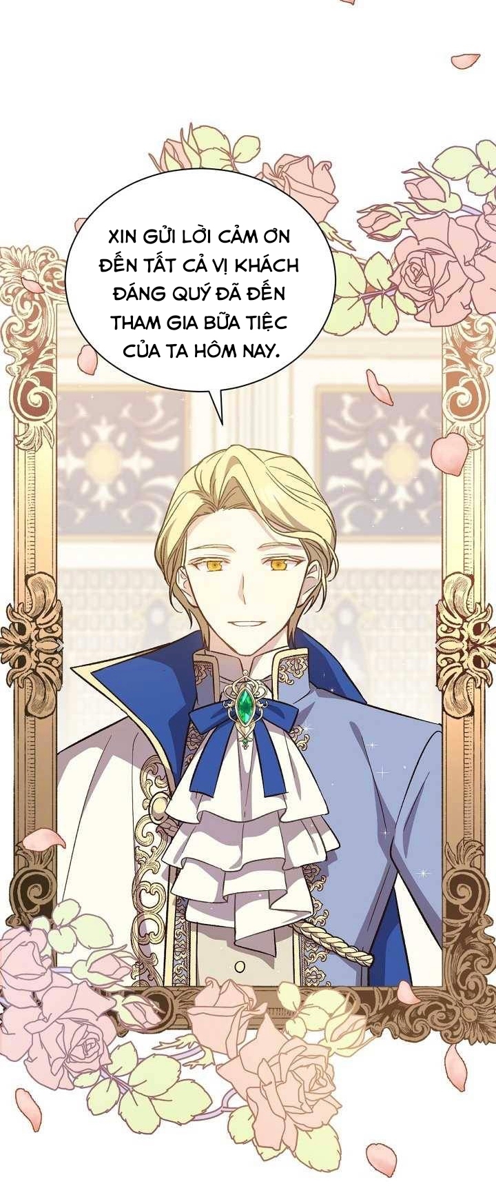 sự quay trở lại của pháp sư cấp 8 chapter 22 28