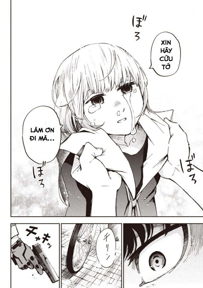 7's-sevenths chapter 1 28