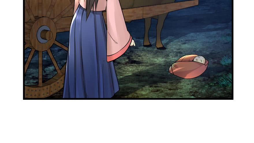 quẻ phi thiên hạ chapter 4 78