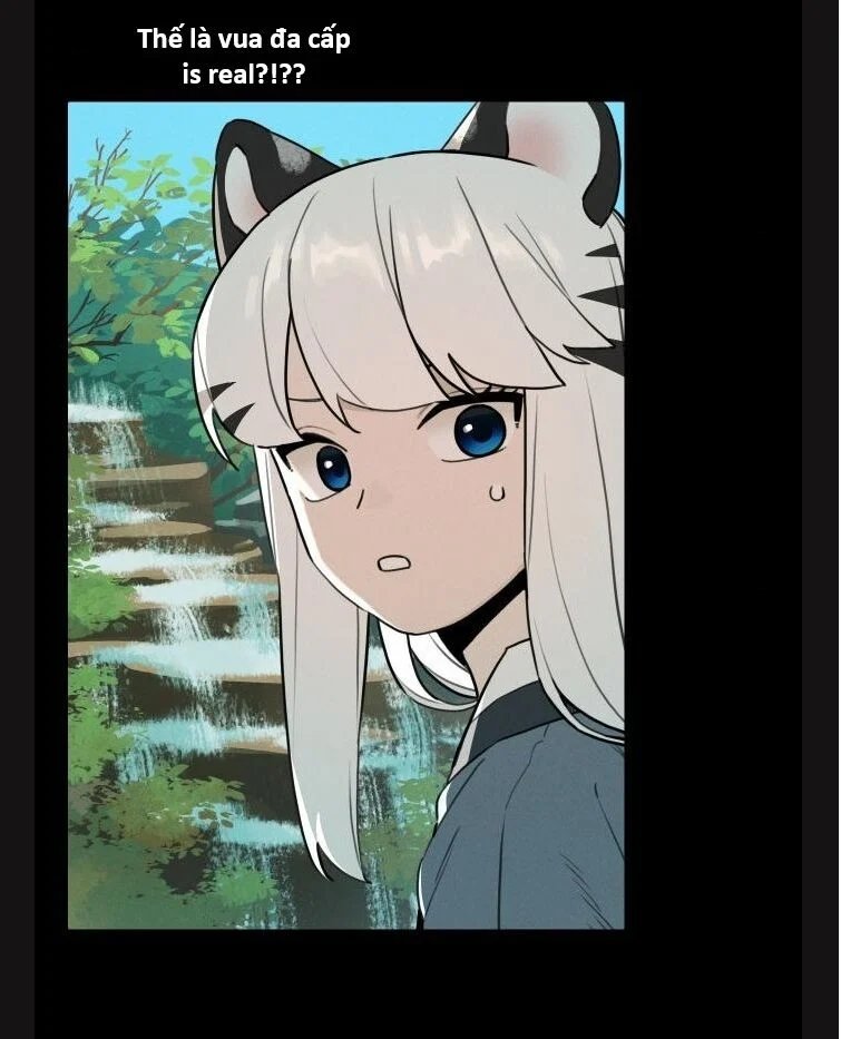 sự lụi tàn của usuzumi chapter 114 60