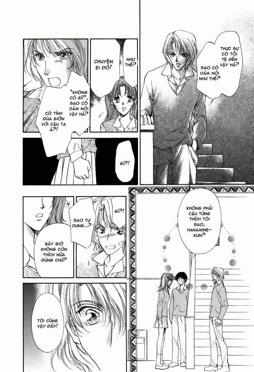 gerbera chapter 5 13