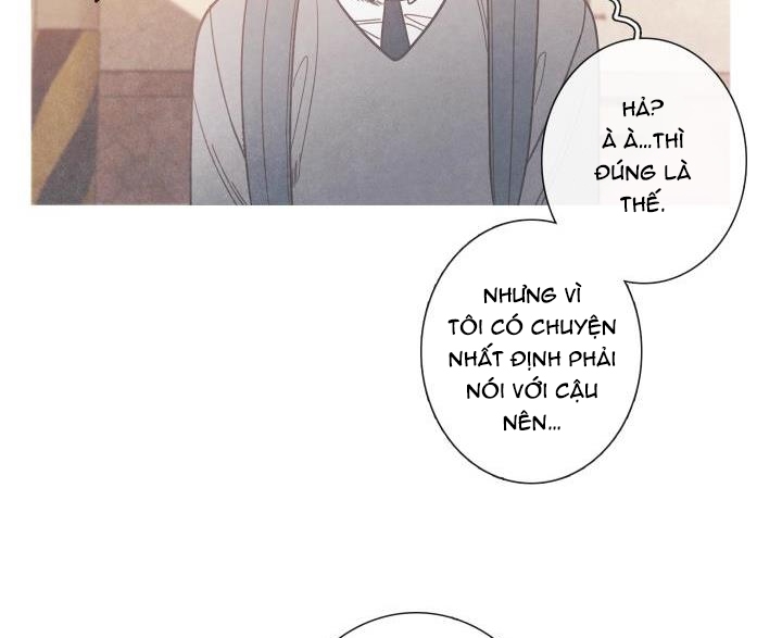 điểm đóng băng chapter 5 114