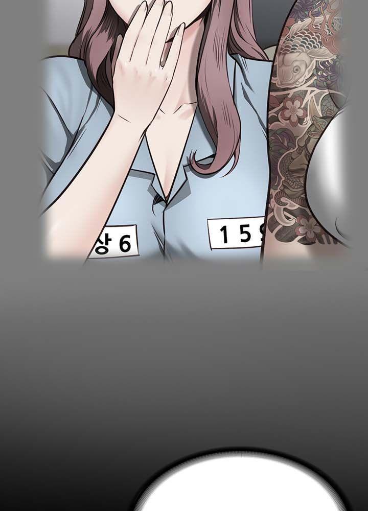 18+ giam cầm chapter 15.2 22