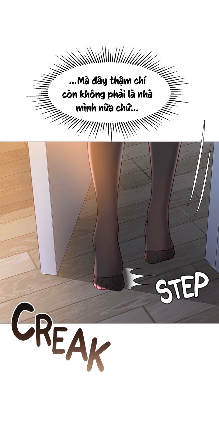 bạn của con gái chapter 48 10