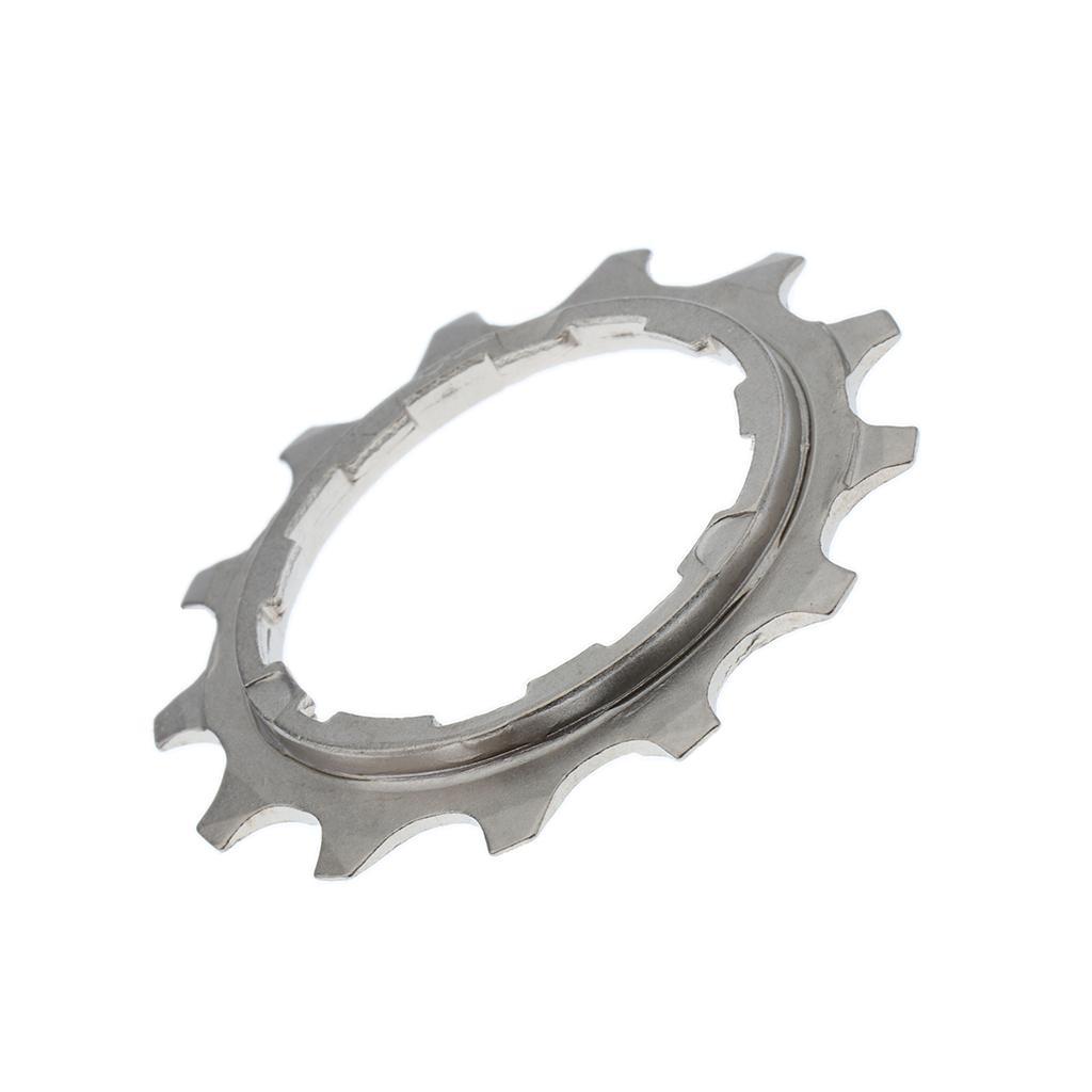 2xMountain  Freewheel  ​​Sprocket Repair Part 10  ​​13T